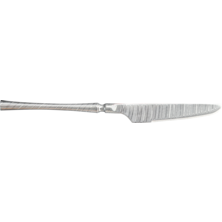  Powder steel without steel core Damascus steel 