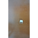 Ceramic gas discharge tube01