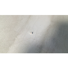 Ceramic gas discharge tube04