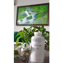 KA50 Pellets