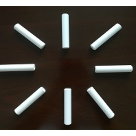 fuse ceramic tube01