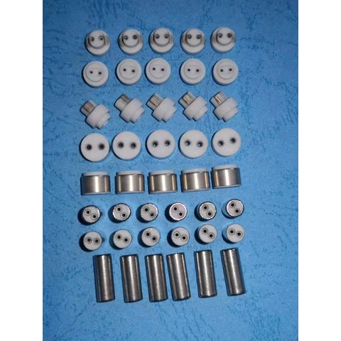 Electrode plug igniter series products