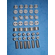 Electrode plug igniter series products