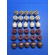 Electrode plug igniter series products