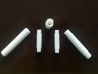 fuse ceramic tube04