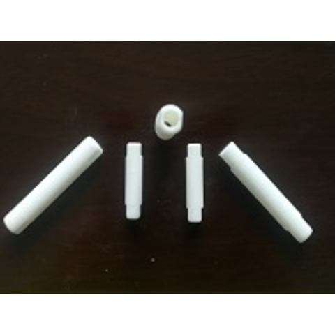 fuse ceramic tube04