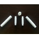 fuse ceramic tube04
