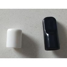 Ceramic cigarette holder1