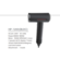 Hair Dryer-HP-1200(BLDC)