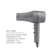 HIGH-SPEED HAIR DRYER-HP-2700