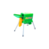 5TY-31-86 Model Corn Thresher