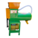 6SD1-0.6 Type Potato Pulp Slag Separator