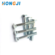 Carriage Bolt Square Head Zinc Plating Din603 Carriage Bolt