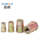  Stainless Steel Rivet Nuts Metric Inch Thread