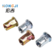  Stainless Steel Rivet Nuts Metric Inch Thread