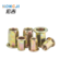  Stainless Steel Rivet Nuts Metric Inch Thread