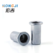 Stainless steel 304  flat head vertical stripe blind hole rivet nuts