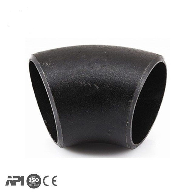 Carbon Steel Pipe Elbow Carbon Steel Pipe Elbow Pice Buy Pipe Elbow Steel Pipe Elbow Carbon