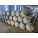  11/5000 Hot melt bonded epoxy powder anticorrosive steel pipe