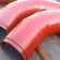 Ceramic composite wear-resistant pipe fittings