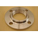 Threaded flange 01