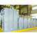 Pry up equipment