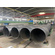 SAWH PIPE