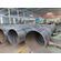 SAWH PIPE