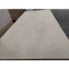 birch plywood