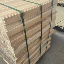 bed slats