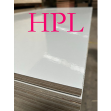 HPL panel plywood for kitchen