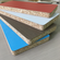 moisture proof particle board 18mm 