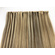 Highlighted Blonde Invisible Remy Injected Hair Tape in Extensions