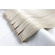 Invisible Mini Blonde Virgin Injected Tape in Human
