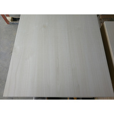 paulownia board for drawer cabinet