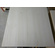 paulownia board for drawer cabinet