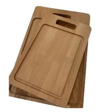 chopingboard  cutting board