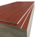 melamine mdf board 18mm