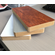 melamine mdf board 18mm