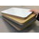 melamine mdf board 18mm