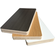 melamine plywood
