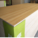 melamine plywood