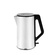 ELECTRIC KETTLE WK-6022