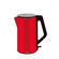 ELECTRIC KETTLE WK-6022