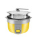 ELECTRIC RICE COOKER CFXB40-70WP