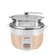 ELECTRIC RICE COOKER CFXB40-70WP
