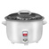 COMMERCIAL RICE COOKER CFXB-Z240E