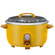 COMMERCIAL RICE COOKER CFXB-Z240E