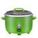 COMMERCIAL RICE COOKER CFXB-Z240E