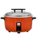 COMMERCIAL RICE COOKER CFXB-Z240E